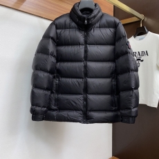 Moncler Down Coat